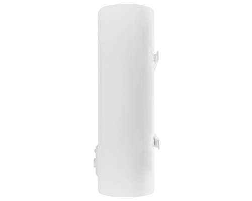Водонагреватель Royal Thermo RWH 80 Lagom Водонагреватель Royal Thermo RWH 80 Lagom