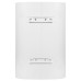 Водонагреватель Royal Thermo RWH 80 Lagom