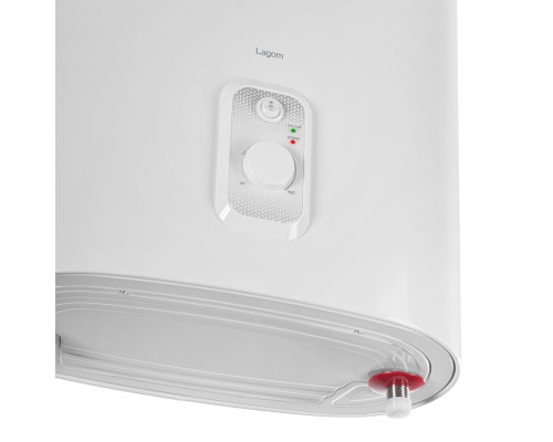 Водонагреватель Royal Thermo RWH 80 Lagom Водонагреватель Royal Thermo RWH 80 Lagom