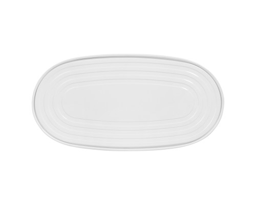 Водонагреватель Royal Thermo RWH 80 Lagom Водонагреватель Royal Thermo RWH 80 Lagom