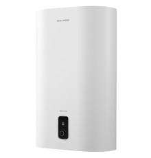 Водонагреватель Royal Thermo RWH 80 Major Inverter