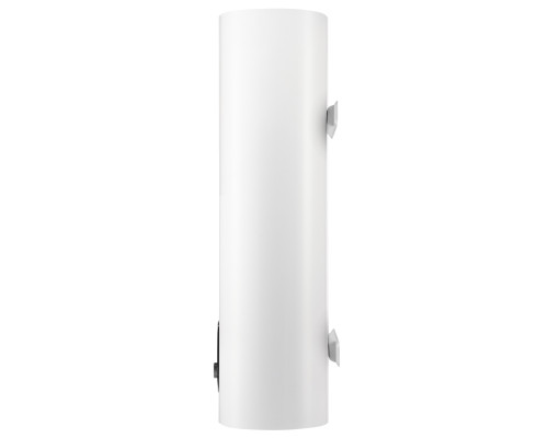 Водонагреватель Royal Thermo RWH 80 Major Inverter Водонагреватель Royal Thermo RWH 80 Major Inverter