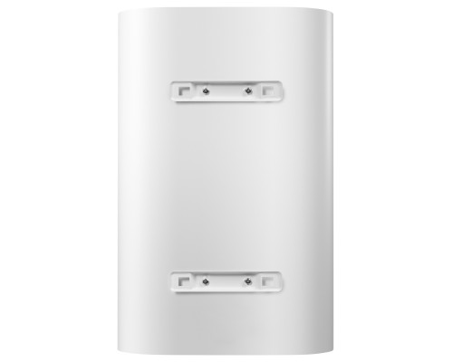 Водонагреватель Royal Thermo RWH 80 Major Inverter Водонагреватель Royal Thermo RWH 80 Major Inverter