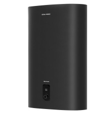 Водонагреватель Royal Thermo RWH 80 Major Inverter Grafit