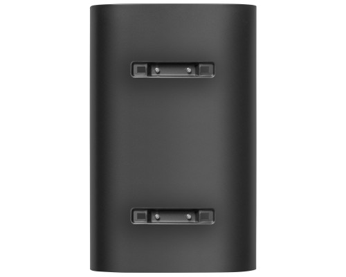 Водонагреватель Royal Thermo RWH 80 Major Inverter Grafit Водонагреватель Royal Thermo RWH 80 Major Inverter Grafit