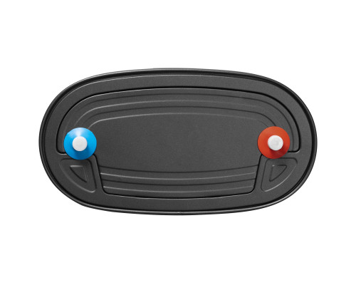 Водонагреватель Royal Thermo RWH 80 Major Inverter Grafit Водонагреватель Royal Thermo RWH 80 Major Inverter Grafit