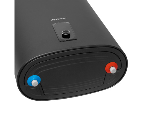 Водонагреватель Royal Thermo RWH 80 Major Inverter Grafit Водонагреватель Royal Thermo RWH 80 Major Inverter Grafit