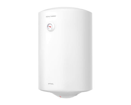 Водонагреватель Royal Thermo RWH 80 Optimal Водонагреватель Royal Thermo RWH 80 Optimal