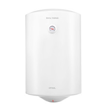 Водонагреватель Royal Thermo RWH 80 Optimal