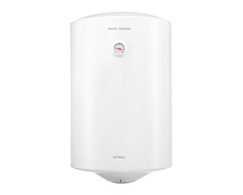 Водонагреватель Royal Thermo RWH 80 Optimal Водонагреватель Royal Thermo RWH 80 Optimal