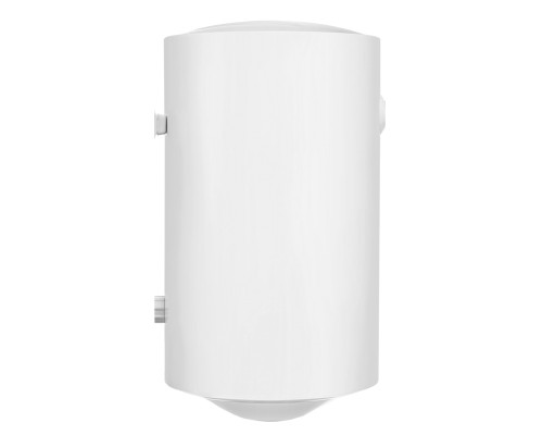 Водонагреватель Royal Thermo RWH 80 Optimal Водонагреватель Royal Thermo RWH 80 Optimal