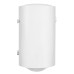 Водонагреватель Royal Thermo RWH 80 Optimal