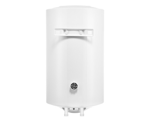 Водонагреватель Royal Thermo RWH 80 Optimal Водонагреватель Royal Thermo RWH 80 Optimal