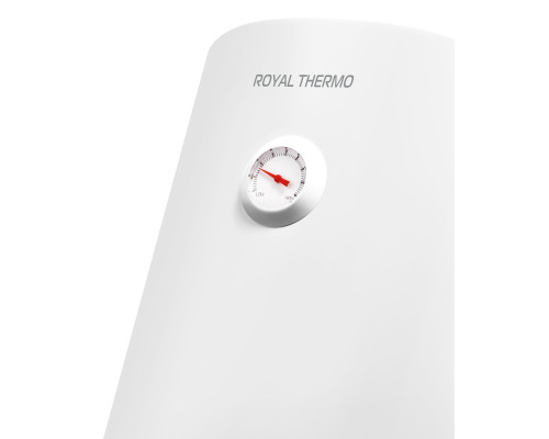 Водонагреватель Royal Thermo RWH 80 Optimal Водонагреватель Royal Thermo RWH 80 Optimal