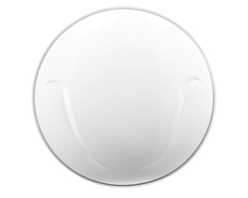 Водонагреватель Royal Thermo RWH 80 Optimal Водонагреватель Royal Thermo RWH 80 Optimal
