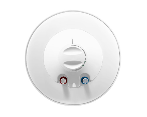 Водонагреватель Royal Thermo RWH 80 Optimal Водонагреватель Royal Thermo RWH 80 Optimal