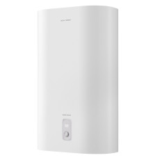 Водонагреватель Royal Thermo RWH 80 Smalto Inverter
