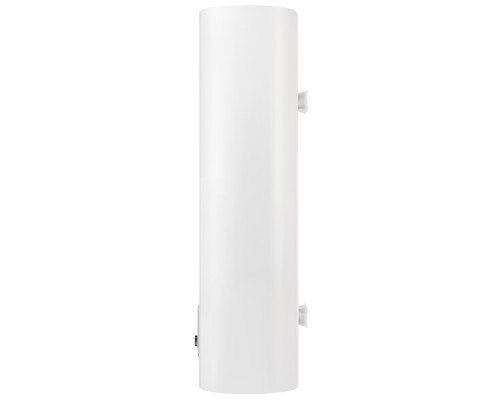 Водонагреватель Royal Thermo RWH 80 Smalto Inverter