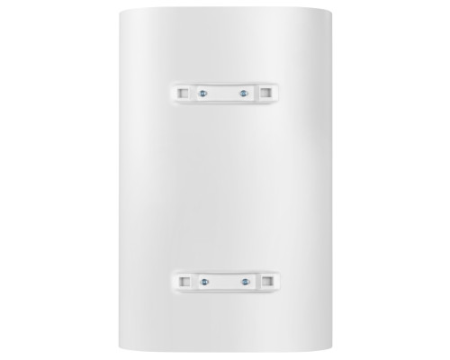 Водонагреватель Royal Thermo RWH 80 Smalto Inverter