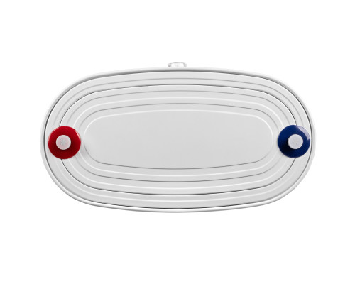 Водонагреватель Royal Thermo RWH 80 Smalto Inverter