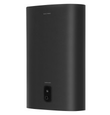 Водонагреватель Royal Thermo RWH 80 Smalto Inverter Grafit