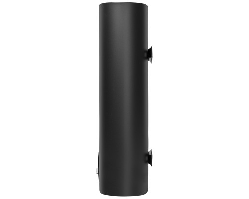 Водонагреватель Royal Thermo RWH 80 Smalto Inverter Grafit