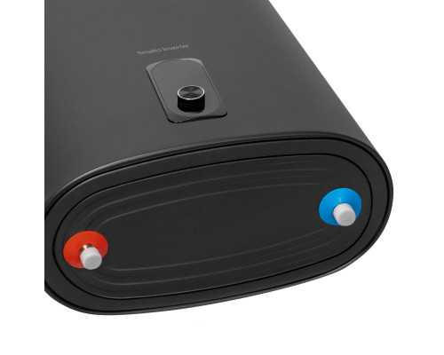 Водонагреватель Royal Thermo RWH 80 Smalto Inverter Grafit