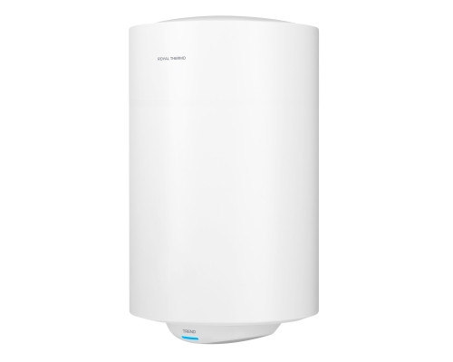 Водонагреватель Royal Thermo RWH 80 Trend Водонагреватель Royal Thermo RWH 80 Trend