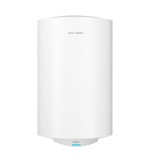 Водонагреватель Royal Thermo RWH 80 Trend