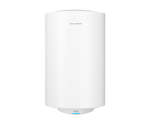 Водонагреватель Royal Thermo RWH 80 Trend Водонагреватель Royal Thermo RWH 80 Trend