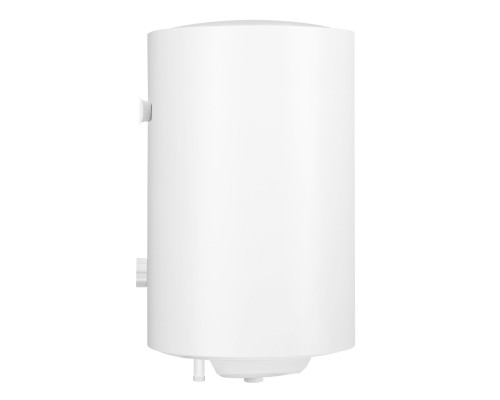 Водонагреватель Royal Thermo RWH 80 Trend Водонагреватель Royal Thermo RWH 80 Trend