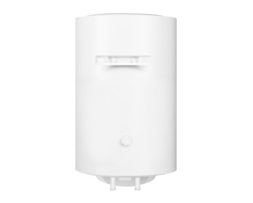 Водонагреватель Royal Thermo RWH 80 Trend Водонагреватель Royal Thermo RWH 80 Trend