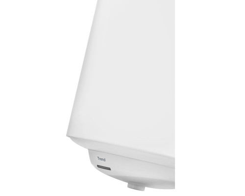 Водонагреватель Royal Thermo RWH 80 Trend Водонагреватель Royal Thermo RWH 80 Trend