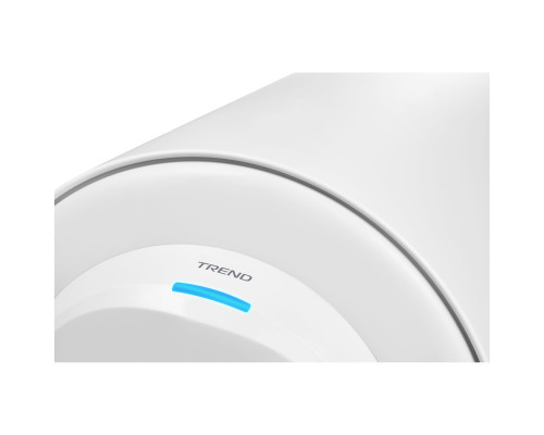 Водонагреватель Royal Thermo RWH 80 Trend Водонагреватель Royal Thermo RWH 80 Trend