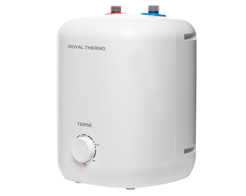 Водонагреватель Royal Thermo RWH 6 Terse U 2.0