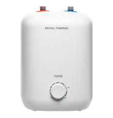 Водонагреватель Royal Thermo RWH 6 Terse U 2.0