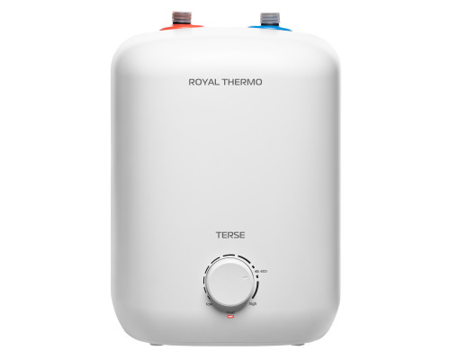 Водонагреватель Royal Thermo RWH 6 Terse U 2.0
