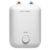 Водонагреватель Royal Thermo RWH 6 Terse U 2.0