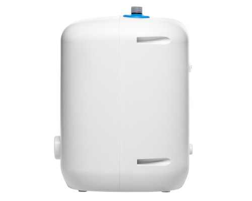 Водонагреватель Royal Thermo RWH 6 Terse U 2.0