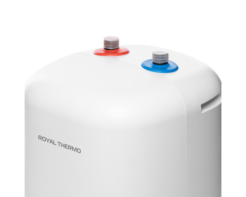 Водонагреватель Royal Thermo RWH 6 Terse U 2.0