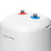 Водонагреватель Royal Thermo RWH 6 Terse U 2.0