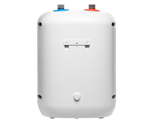 Водонагреватель Royal Thermo RWH 6 Terse U 2.0