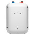Водонагреватель Royal Thermo RWH 6 Terse U 2.0