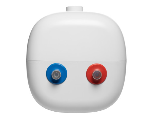 Водонагреватель Royal Thermo RWH 6 Terse U 2.0