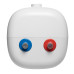 Водонагреватель Royal Thermo RWH 6 Terse U 2.0
