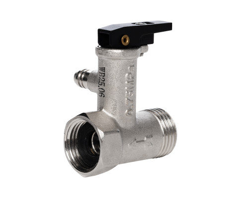 Водонагреватель Royal Thermo RWH 6 Terse U 2.0