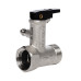 Водонагреватель Royal Thermo RWH 6 Terse U 2.0