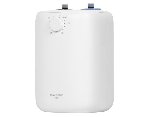 Водонагреватель Royal Thermo RWH 6 Terse U