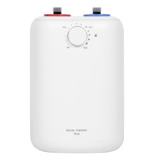 Водонагреватель Royal Thermo RWH 6 Terse U