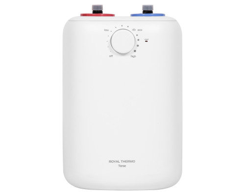 Водонагреватель Royal Thermo RWH 6 Terse U